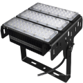 50 W à 500 W LED TUNNEL LED LUMEN HIGH